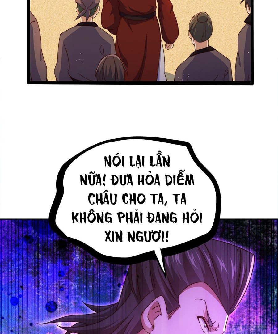 đọc truyện Người Trên Vạn Người Chương 153 ảnh 50 tại Giả Dược