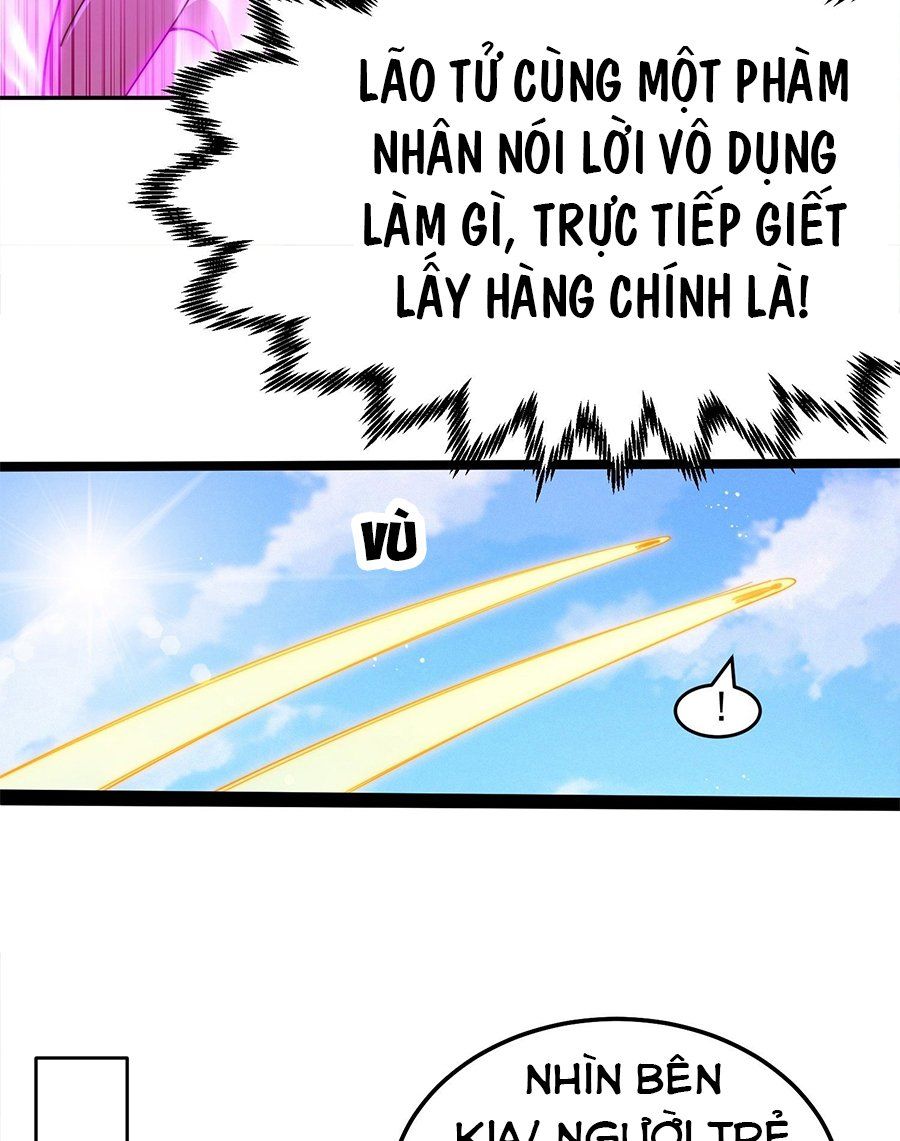 đọc truyện Người Trên Vạn Người Chương 153 ảnh 52 tại Giả Dược