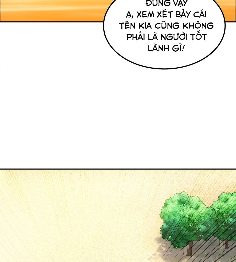 đọc truyện Người Trên Vạn Người Chương 153 ảnh 54 tại Giả Dược