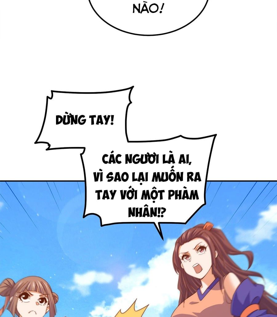 đọc truyện Người Trên Vạn Người Chương 153 ảnh 58 tại Giả Dược