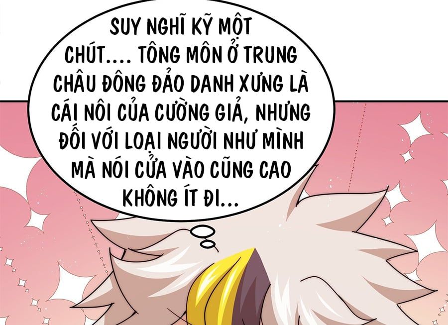 đọc truyện Người Trên Vạn Người Chương 153 ảnh 7 tại Giả Dược