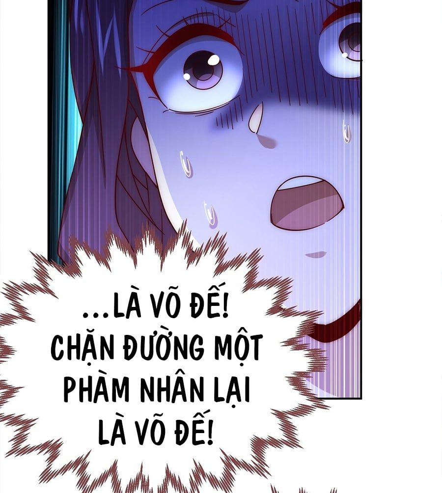 đọc truyện Người Trên Vạn Người Chương 153 ảnh 62 tại Giả Dược