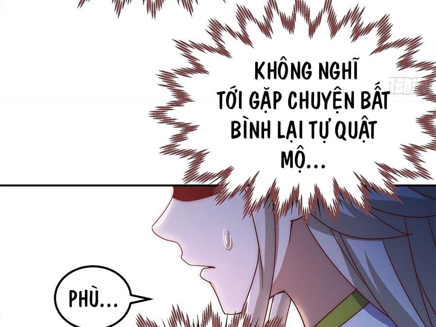 đọc truyện Người Trên Vạn Người Chương 153 ảnh 63 tại Giả Dược