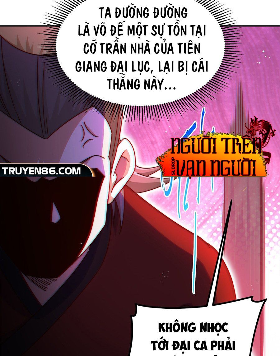 đọc truyện Người Trên Vạn Người Chương 153 ảnh 72 tại Giả Dược