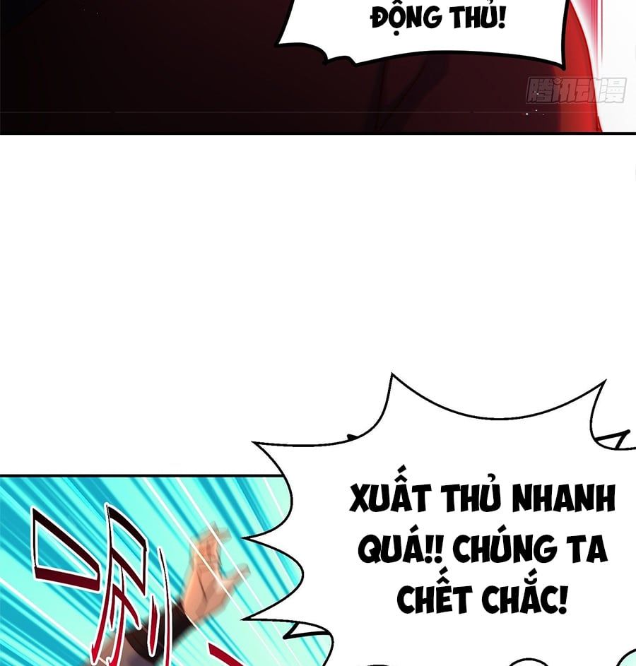 đọc truyện Người Trên Vạn Người Chương 153 ảnh 73 tại Giả Dược