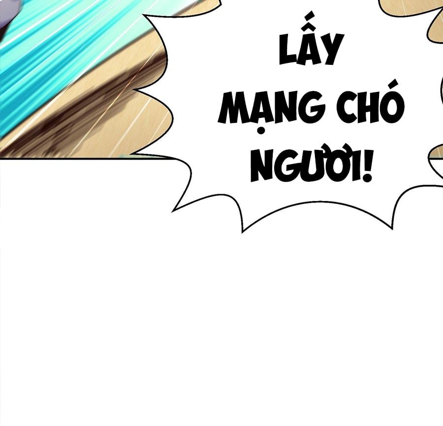 đọc truyện Người Trên Vạn Người Chương 153 ảnh 75 tại Giả Dược
