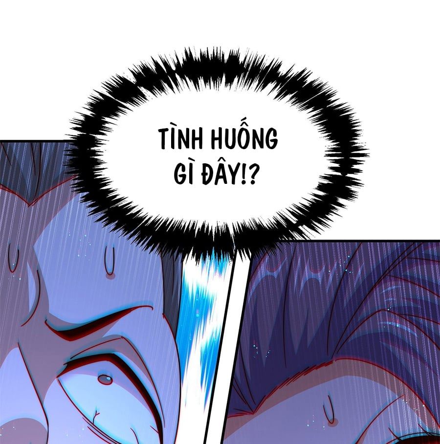 đọc truyện Người Trên Vạn Người Chương 153 ảnh 81 tại Giả Dược