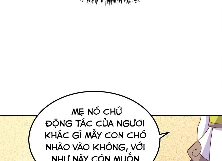 đọc truyện Người Trên Vạn Người Chương 153 ảnh 83 tại Giả Dược