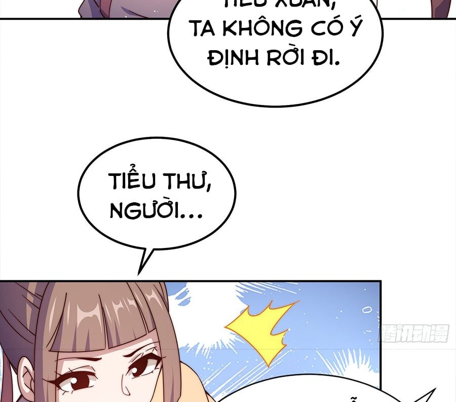 đọc truyện Người Trên Vạn Người Chương 154 ảnh 11 tại Giả Dược