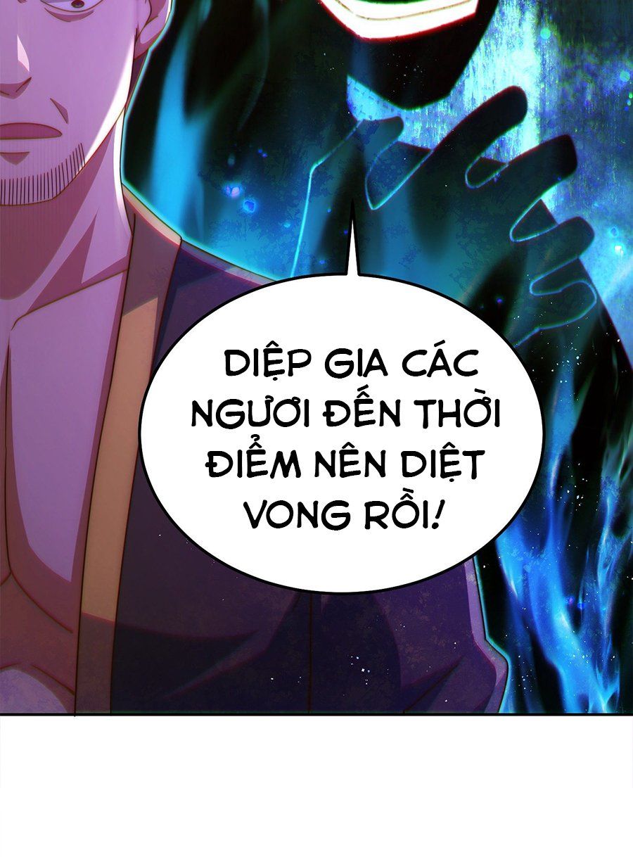 đọc truyện Người Trên Vạn Người Chương 154 ảnh 108 tại Giả Dược