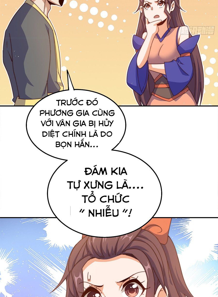 đọc truyện Người Trên Vạn Người Chương 154 ảnh 111 tại Giả Dược