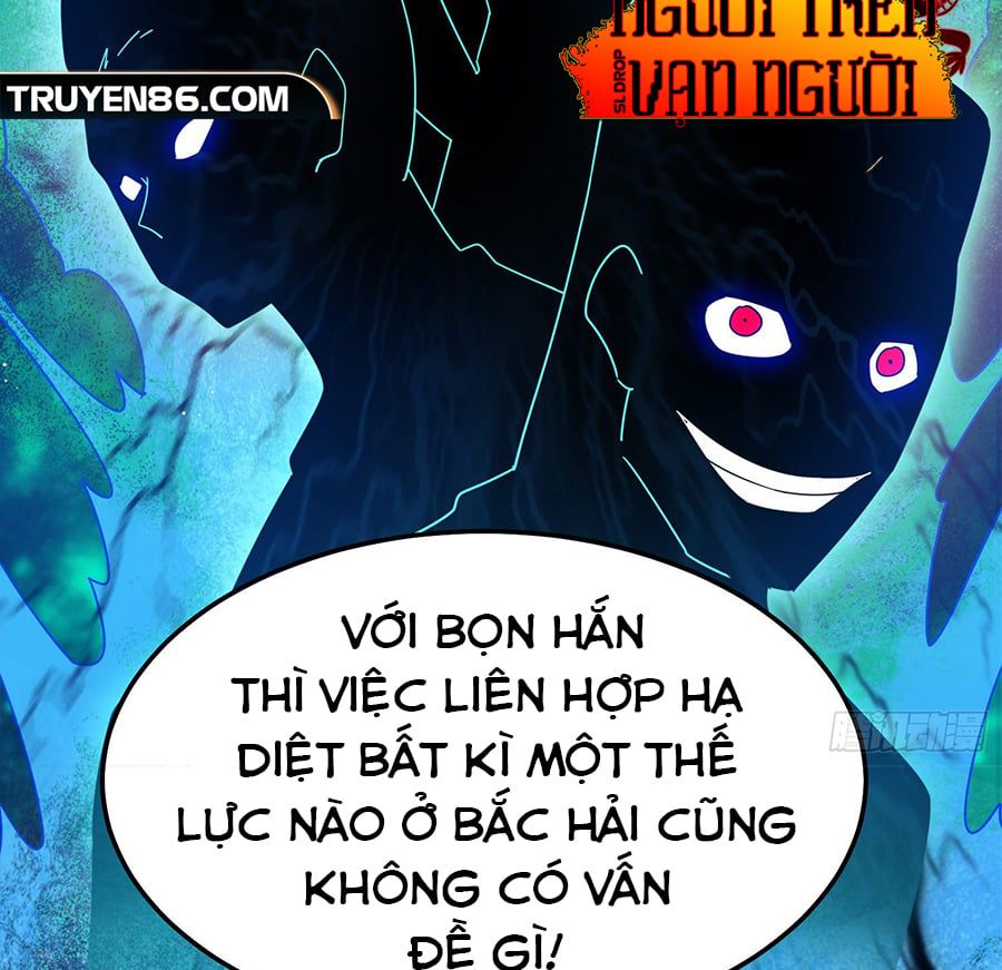 đọc truyện Người Trên Vạn Người Chương 154 ảnh 114 tại Giả Dược
