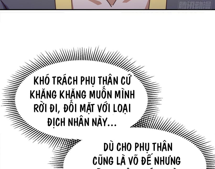 đọc truyện Người Trên Vạn Người Chương 154 ảnh 116 tại Giả Dược