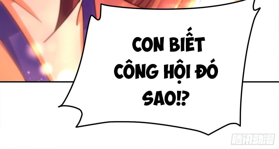 đọc truyện Người Trên Vạn Người Chương 154 ảnh 128 tại Giả Dược
