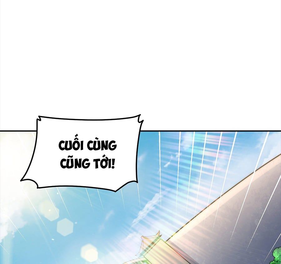 đọc truyện Người Trên Vạn Người Chương 154 ảnh 20 tại Giả Dược