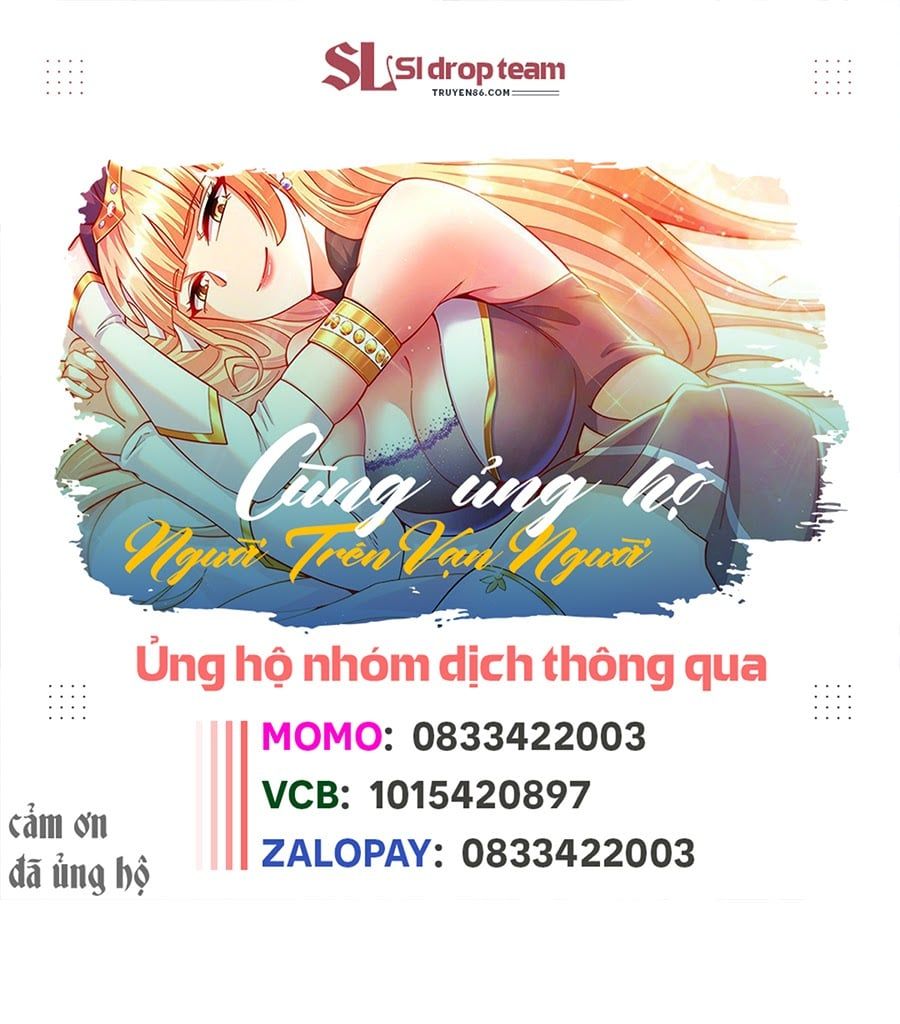 đọc truyện Người Trên Vạn Người Chương 154 ảnh 3 tại Giả Dược