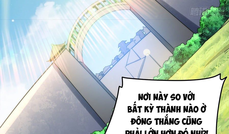 đọc truyện Người Trên Vạn Người Chương 154 ảnh 21 tại Giả Dược