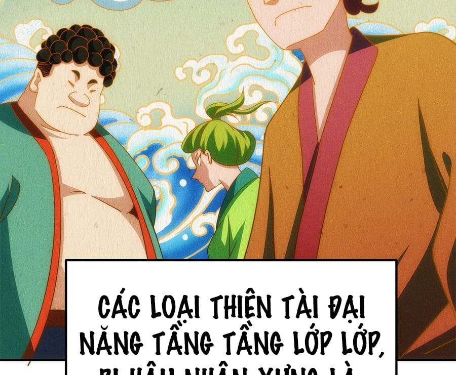 đọc truyện Người Trên Vạn Người Chương 154 ảnh 25 tại Giả Dược