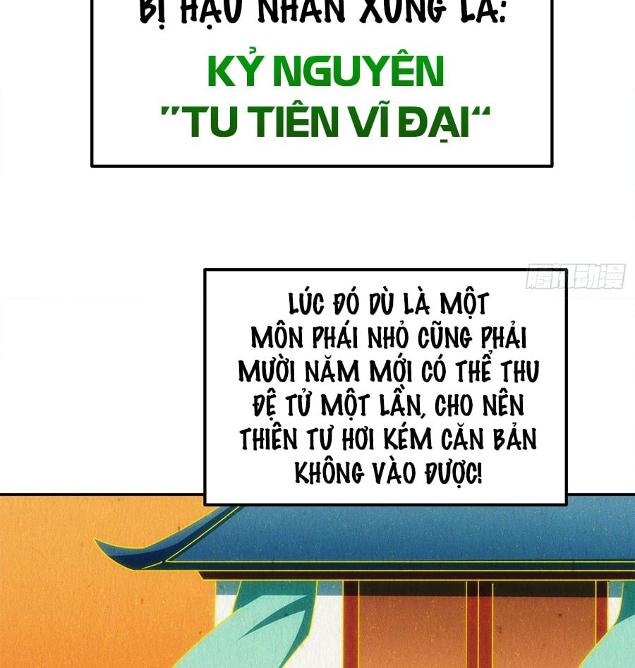 đọc truyện Người Trên Vạn Người Chương 154 ảnh 26 tại Giả Dược