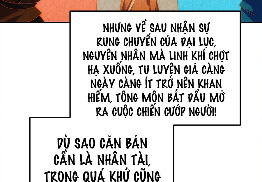 đọc truyện Người Trên Vạn Người Chương 154 ảnh 29 tại Giả Dược