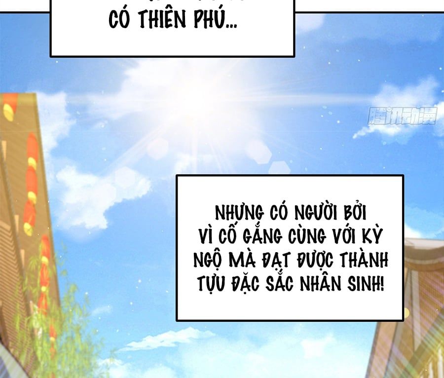 đọc truyện Người Trên Vạn Người Chương 154 ảnh 30 tại Giả Dược