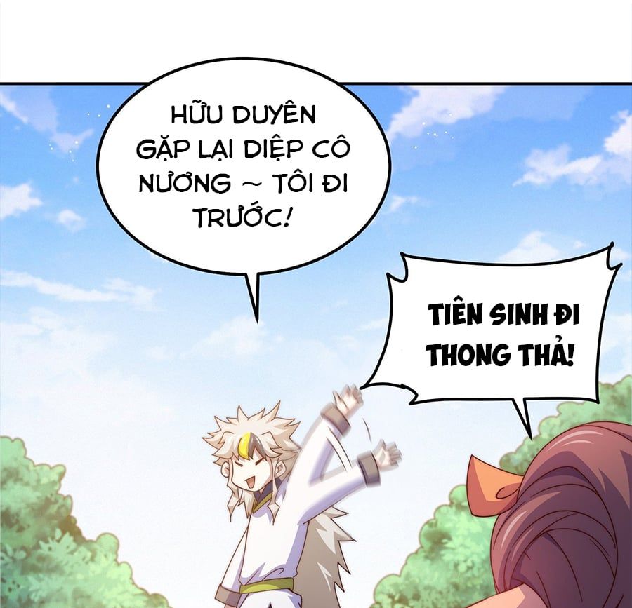 đọc truyện Người Trên Vạn Người Chương 154 ảnh 4 tại Giả Dược