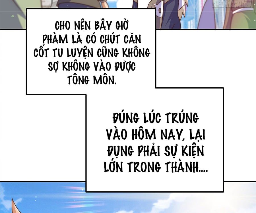 đọc truyện Người Trên Vạn Người Chương 154 ảnh 32 tại Giả Dược