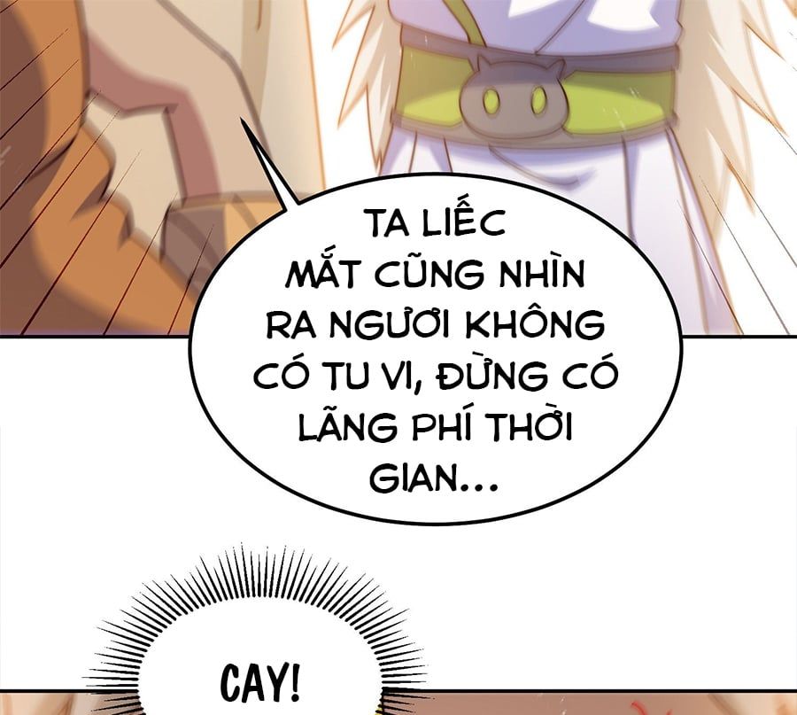 đọc truyện Người Trên Vạn Người Chương 154 ảnh 50 tại Giả Dược