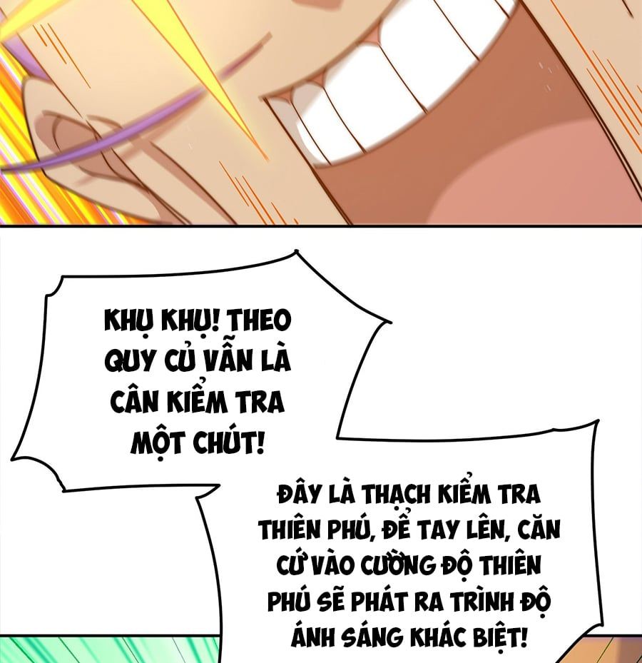 đọc truyện Người Trên Vạn Người Chương 154 ảnh 54 tại Giả Dược