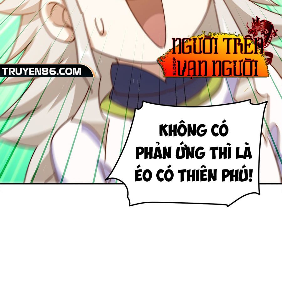 đọc truyện Người Trên Vạn Người Chương 154 ảnh 56 tại Giả Dược
