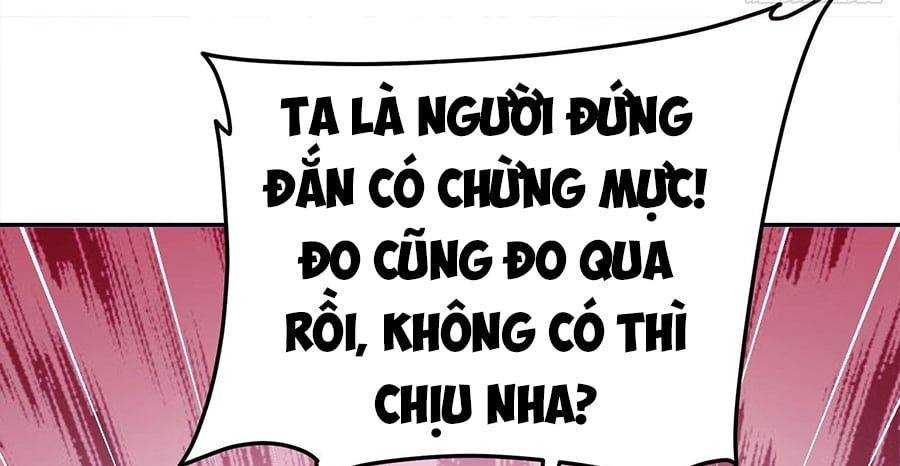 đọc truyện Người Trên Vạn Người Chương 154 ảnh 65 tại Giả Dược