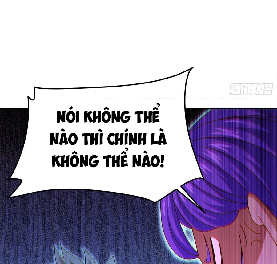 đọc truyện Người Trên Vạn Người Chương 154 ảnh 70 tại Giả Dược