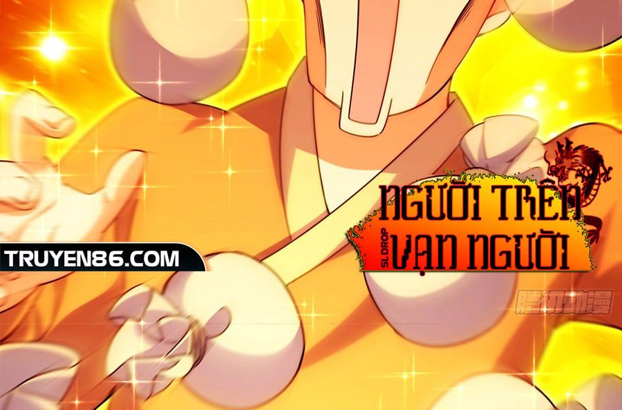 đọc truyện Người Trên Vạn Người Chương 154 ảnh 73 tại Giả Dược