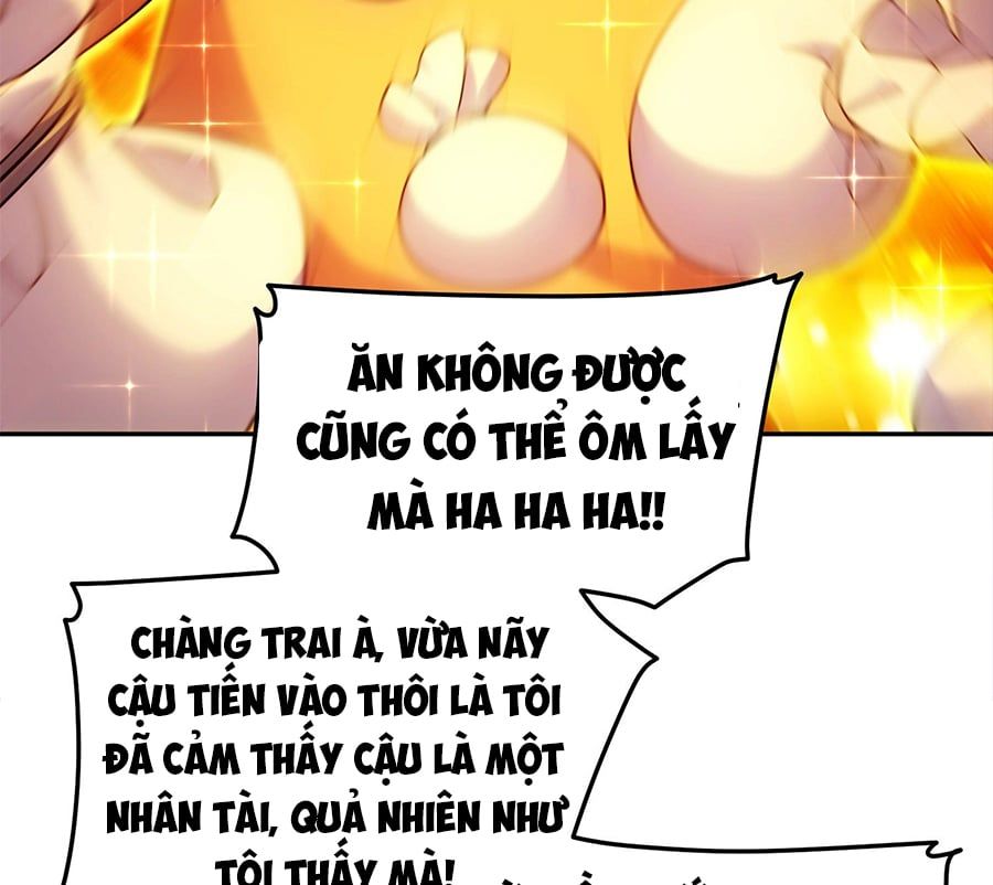 đọc truyện Người Trên Vạn Người Chương 154 ảnh 74 tại Giả Dược
