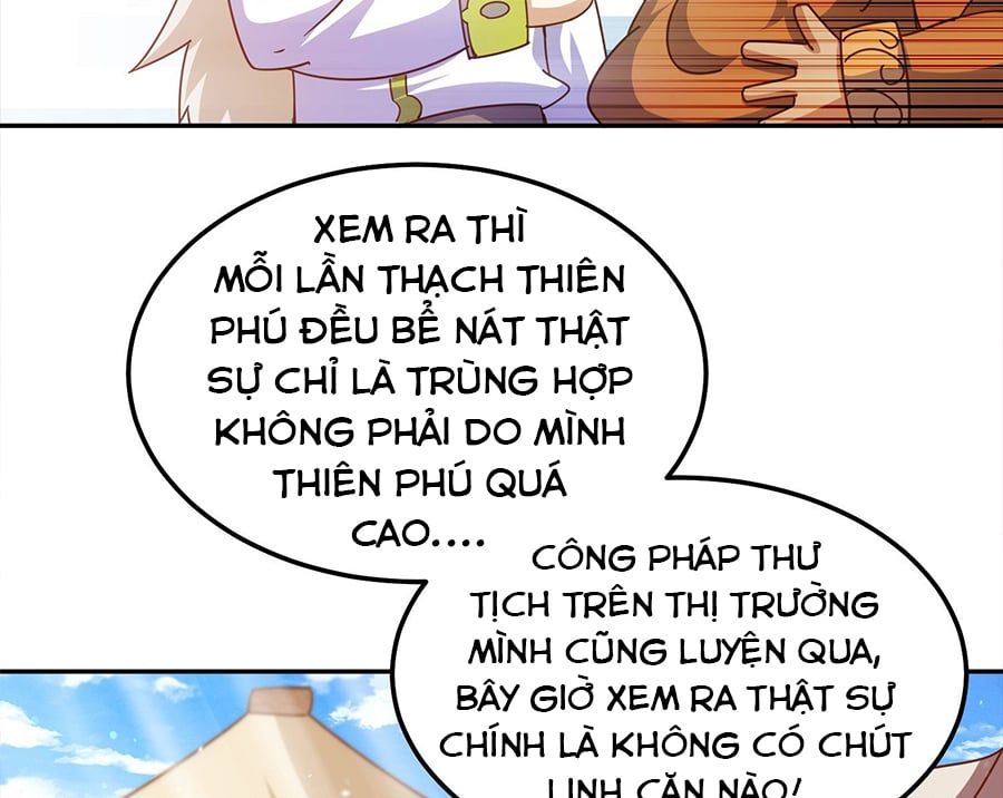 đọc truyện Người Trên Vạn Người Chương 154 ảnh 76 tại Giả Dược