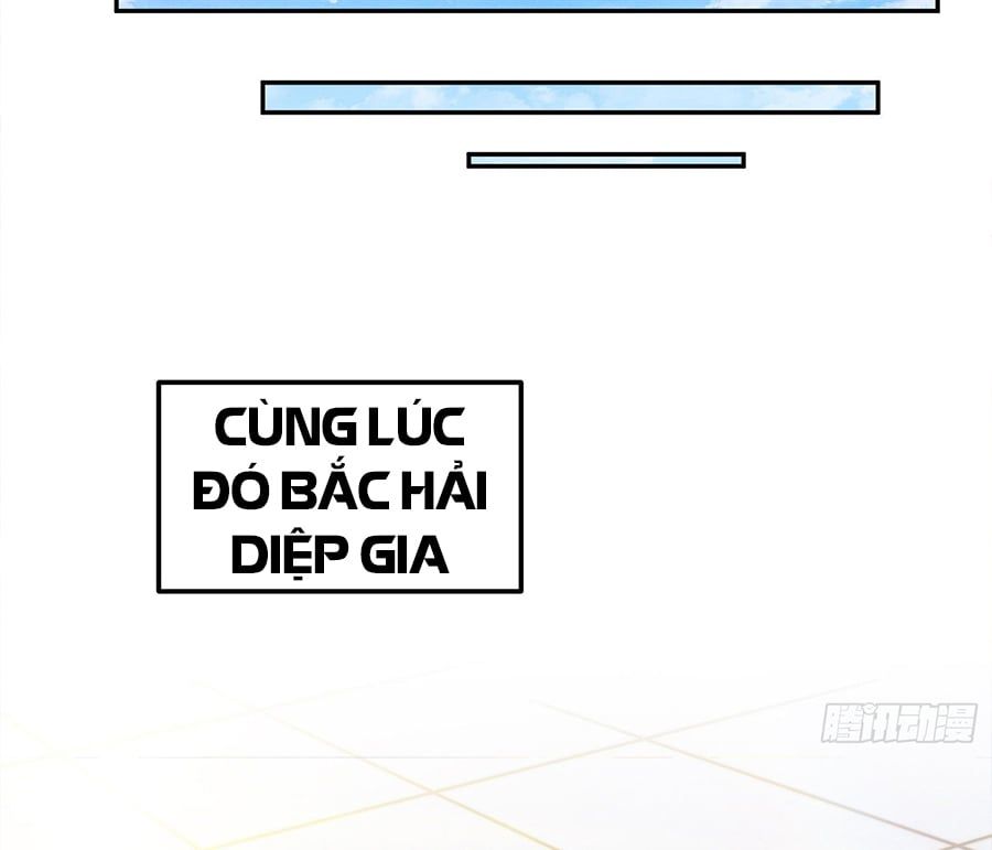 đọc truyện Người Trên Vạn Người Chương 154 ảnh 85 tại Giả Dược