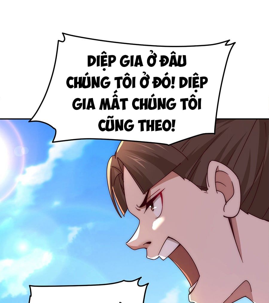 đọc truyện Người Trên Vạn Người Chương 154 ảnh 91 tại Giả Dược
