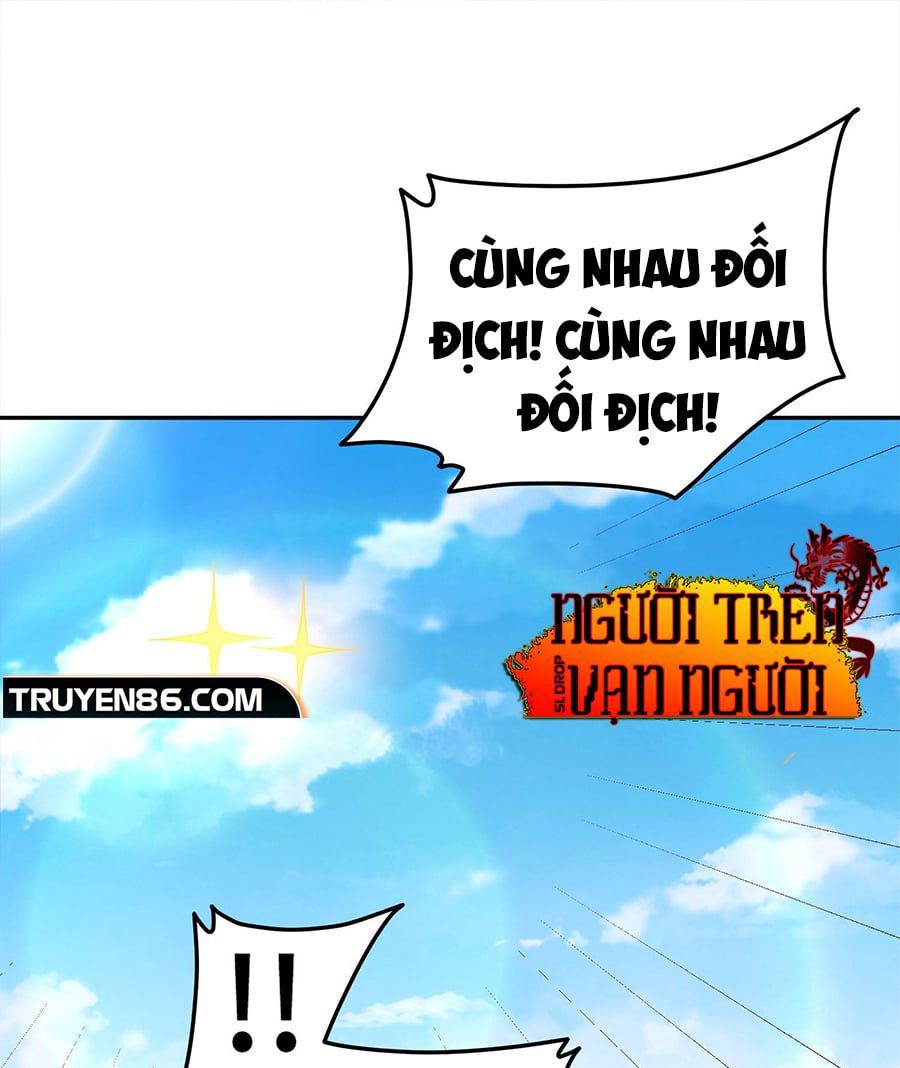 đọc truyện Người Trên Vạn Người Chương 154 ảnh 95 tại Giả Dược