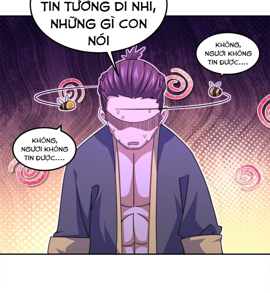 đọc truyện Người Trên Vạn Người Chương 155 ảnh 14 tại Giả Dược