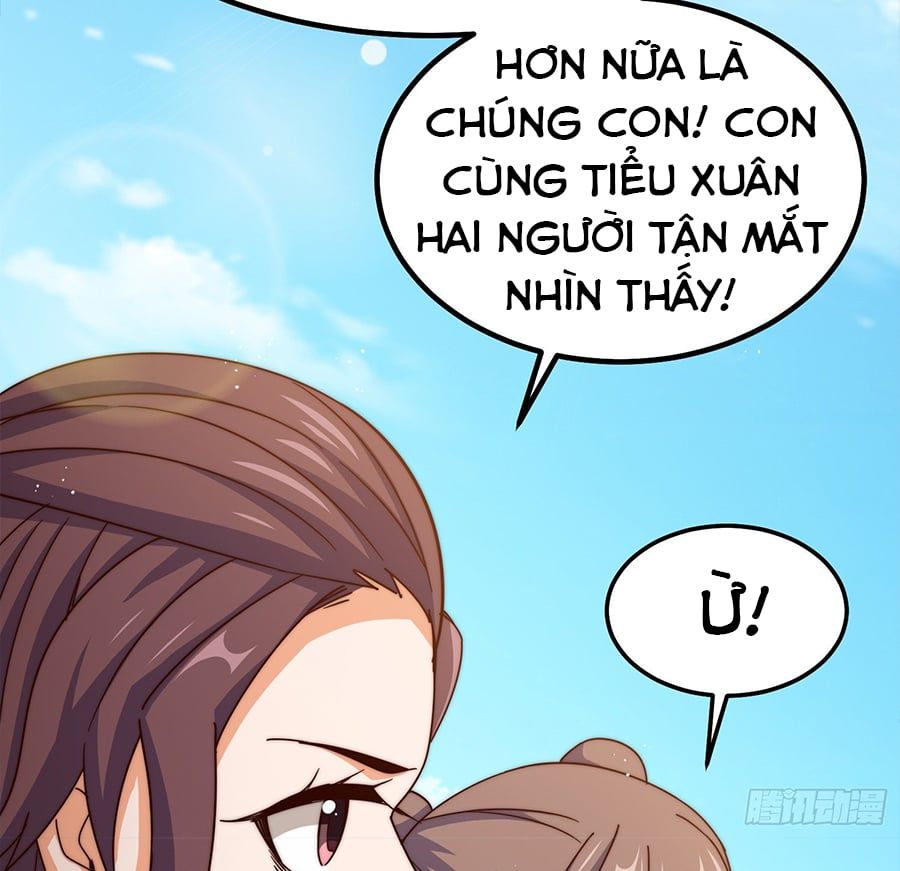 đọc truyện Người Trên Vạn Người Chương 155 ảnh 17 tại Giả Dược