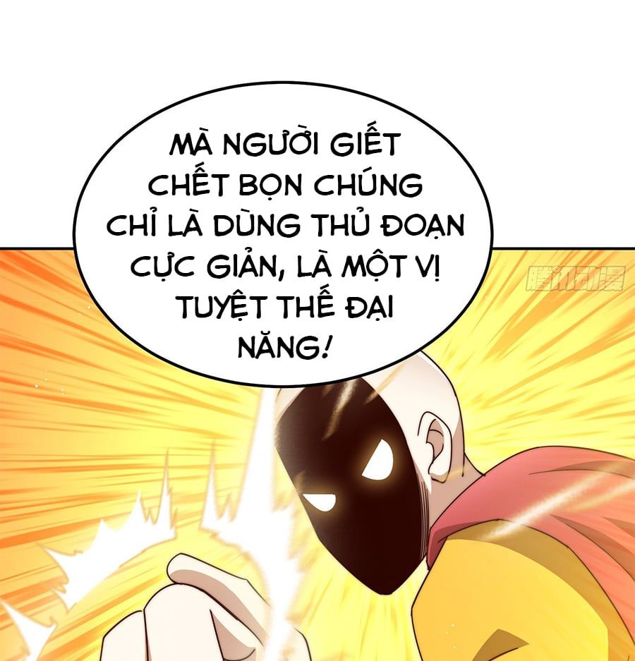 đọc truyện Người Trên Vạn Người Chương 155 ảnh 19 tại Giả Dược