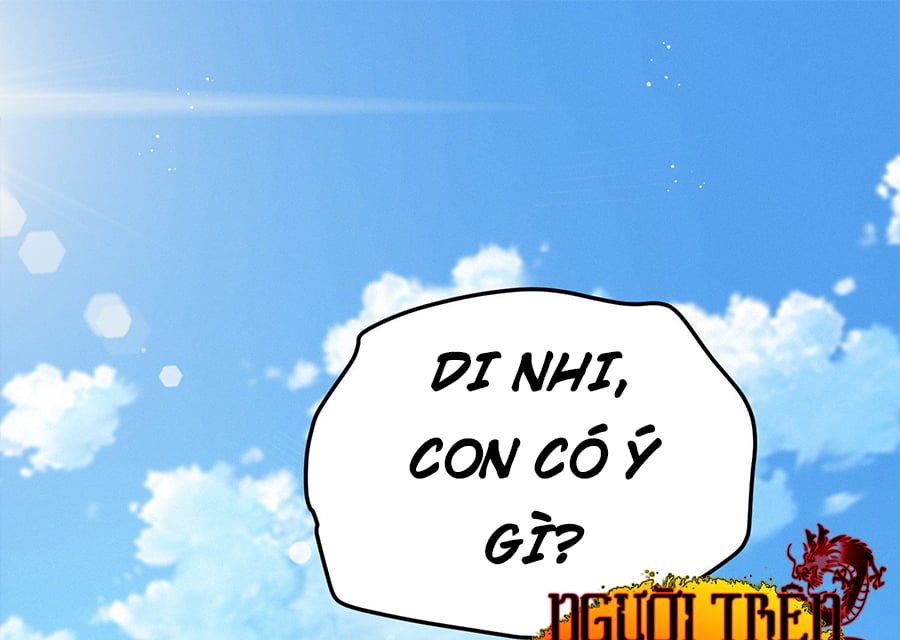 đọc truyện Người Trên Vạn Người Chương 155 ảnh 4 tại Giả Dược