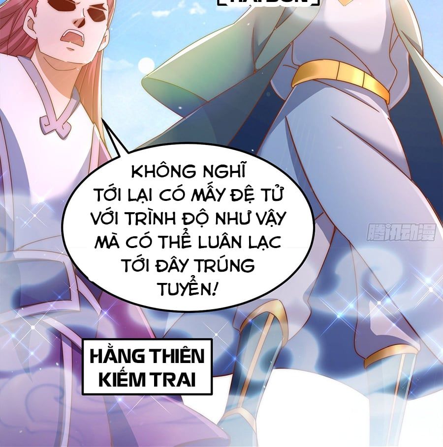 đọc truyện Người Trên Vạn Người Chương 155 ảnh 39 tại Giả Dược