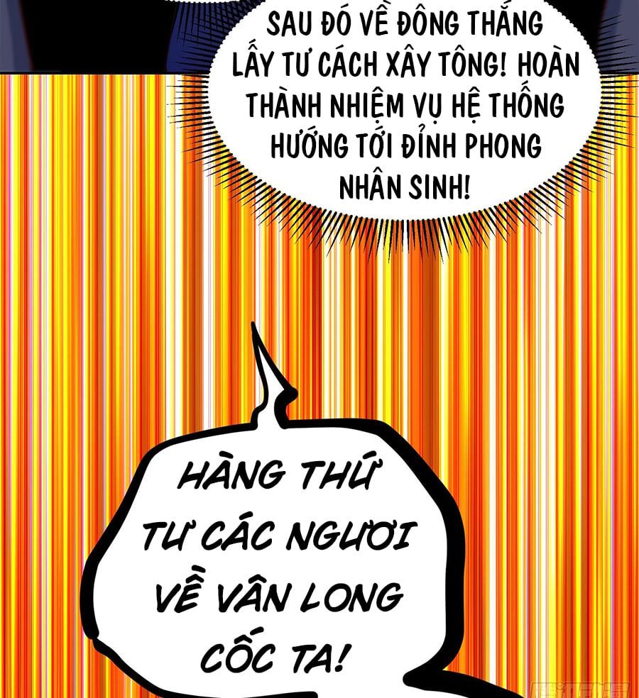 đọc truyện Người Trên Vạn Người Chương 155 ảnh 50 tại Giả Dược