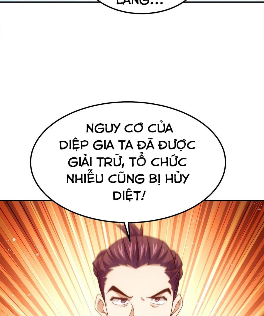 đọc truyện Người Trên Vạn Người Chương 155 ảnh 78 tại Giả Dược