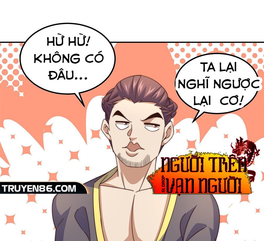 đọc truyện Người Trên Vạn Người Chương 155 ảnh 82 tại Giả Dược