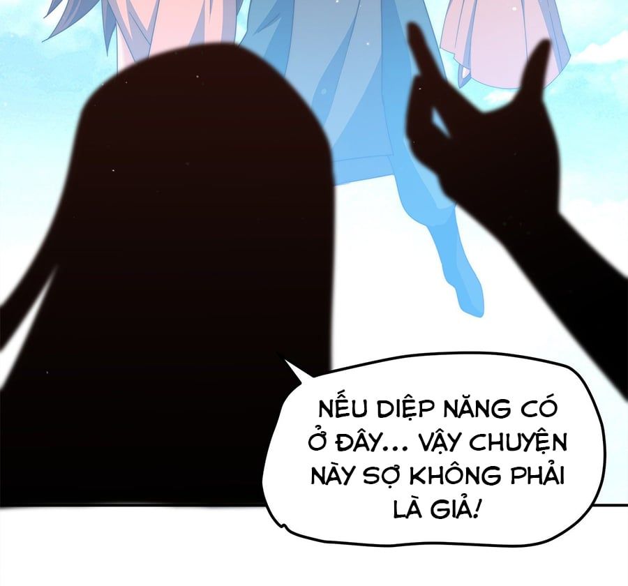 đọc truyện Người Trên Vạn Người Chương 155 ảnh 89 tại Giả Dược