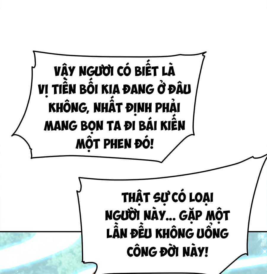 đọc truyện Người Trên Vạn Người Chương 155 ảnh 90 tại Giả Dược
