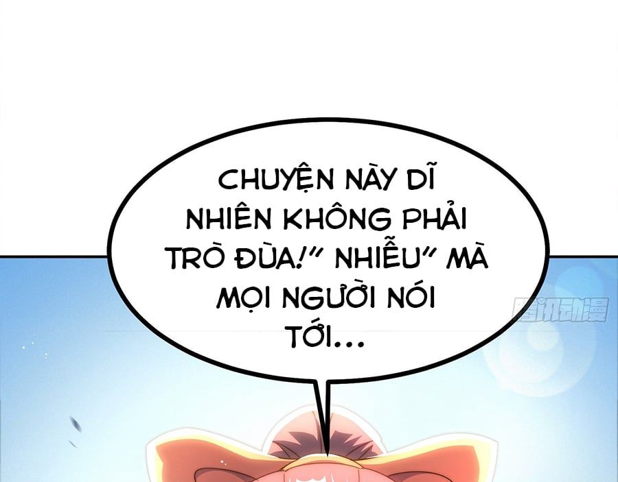 đọc truyện Người Trên Vạn Người Chương 155 ảnh 10 tại Giả Dược