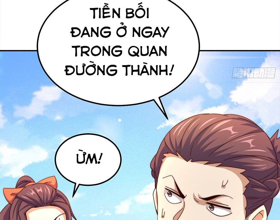 đọc truyện Người Trên Vạn Người Chương 155 ảnh 93 tại Giả Dược